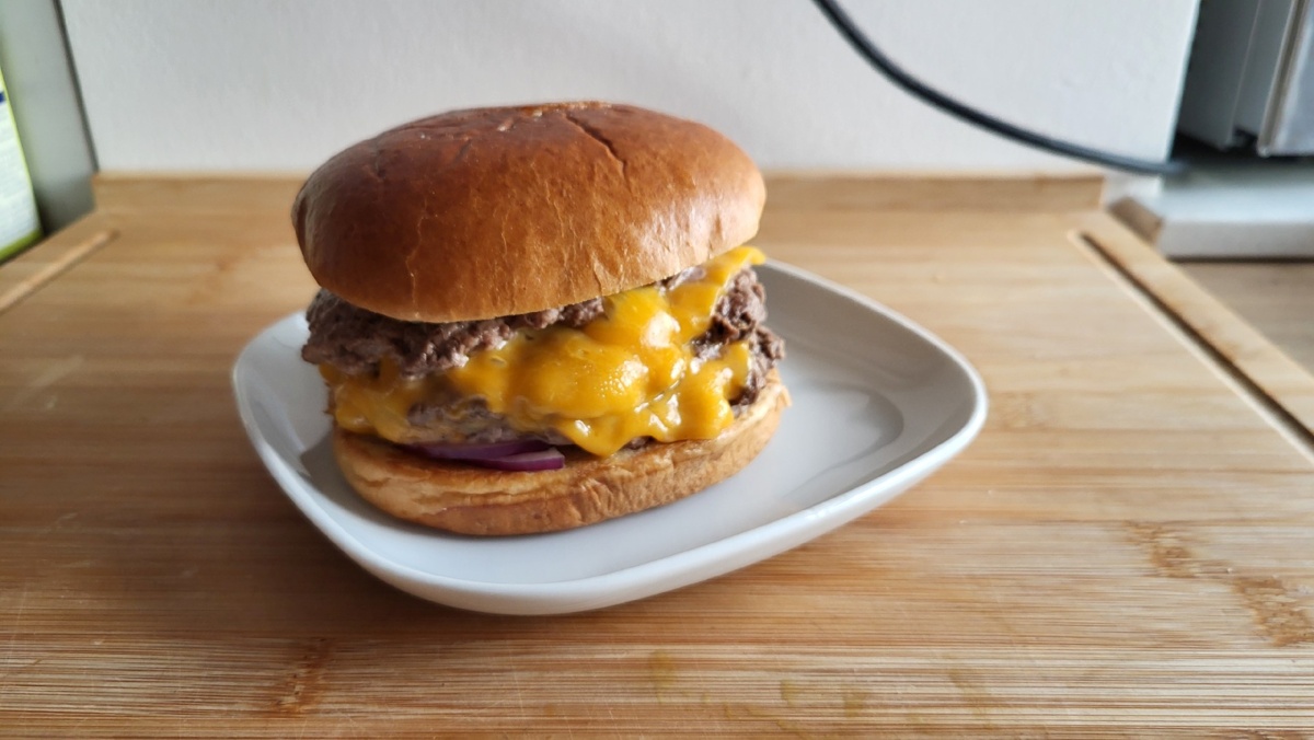 be61778e-1a04-4d02-97b2-80c4ed0178e1