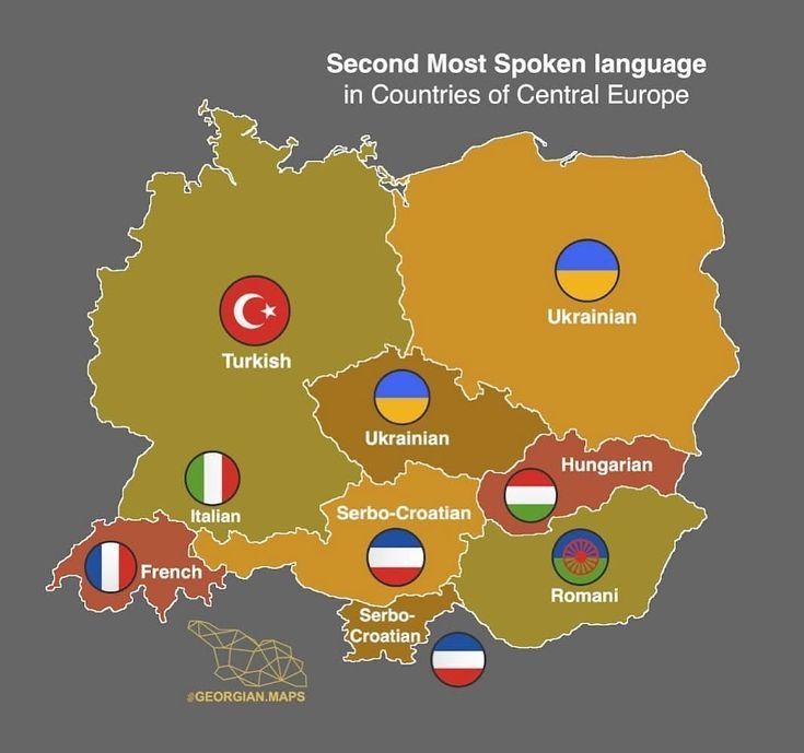 703426dc-eb9e-4e62-8512-d9b1d6e5edfb