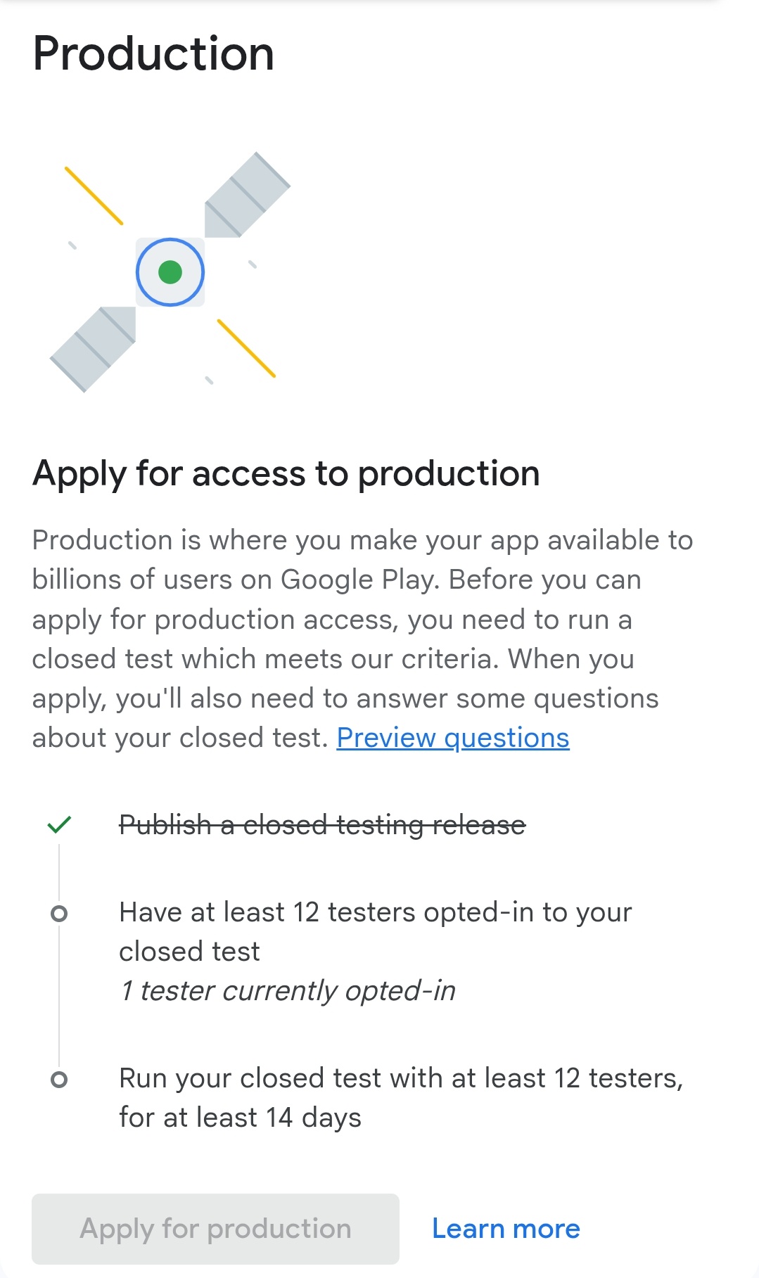 d4f058ed-620e-4b28-9cf3-8ab2a86e87ca