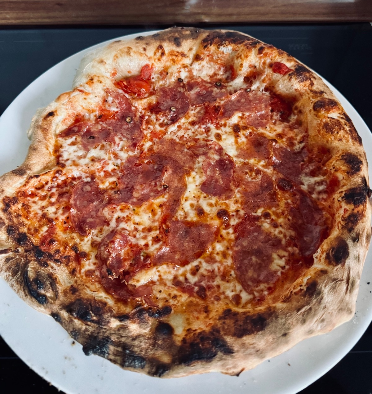 89d1a685-ed6e-47e9-af79-6d999dd0490f