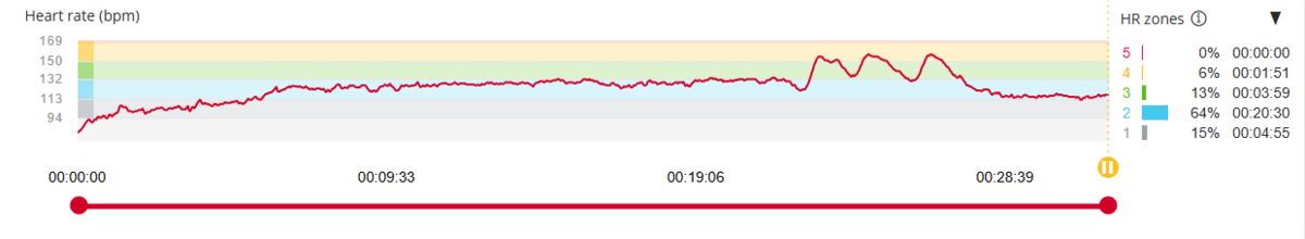 4f9bfb92-52cd-4fb2-b459-d8dbfbf8a012