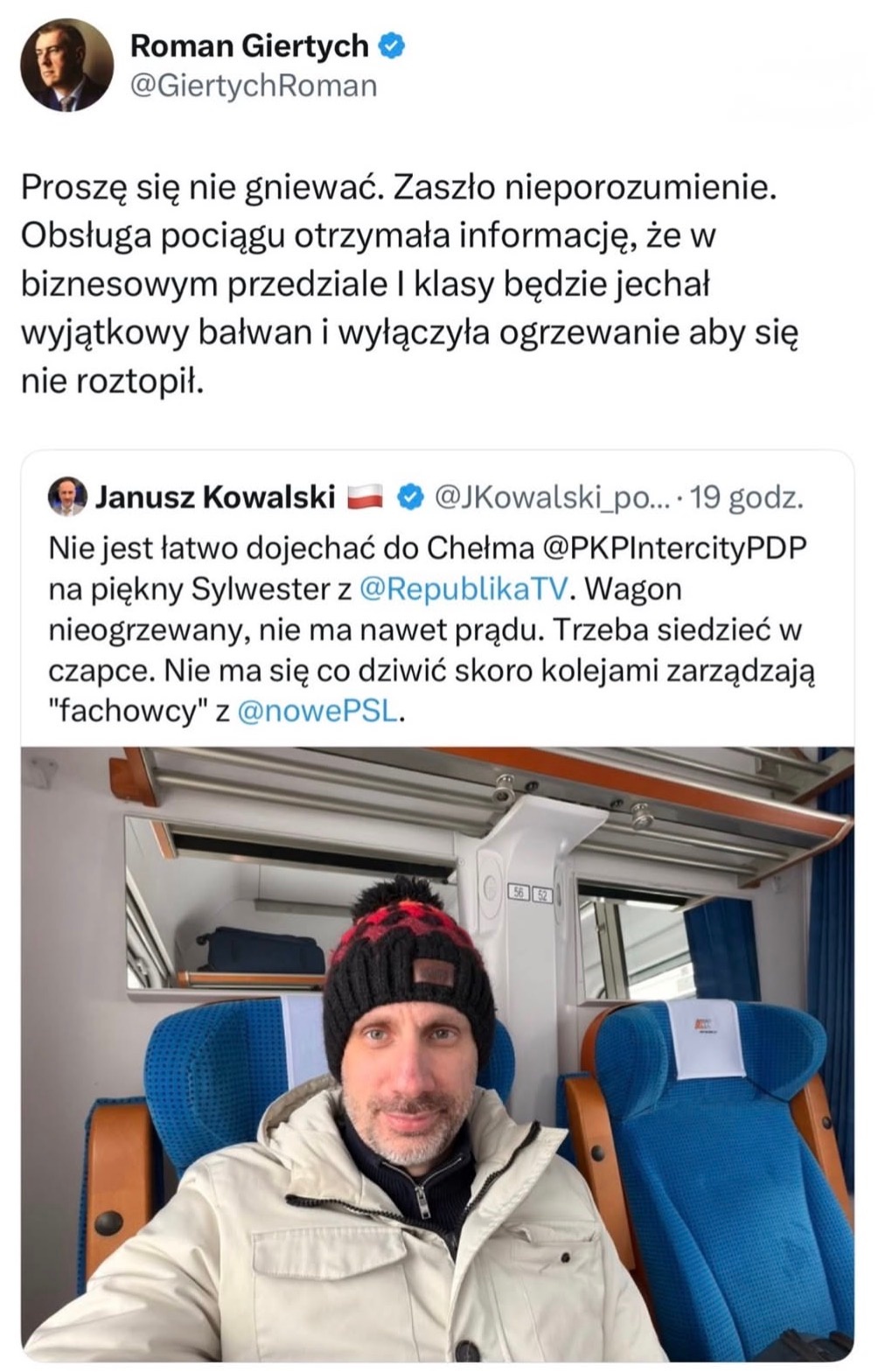 151d6251-6ae7-4258-bc18-48d8ef91e1e6