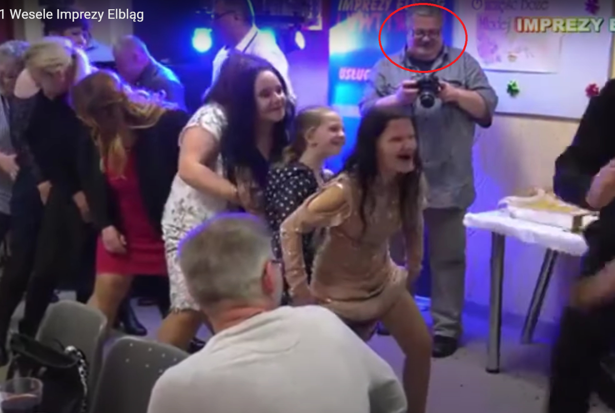 3f590a5d-739b-468b-8497-9c4ec4612719