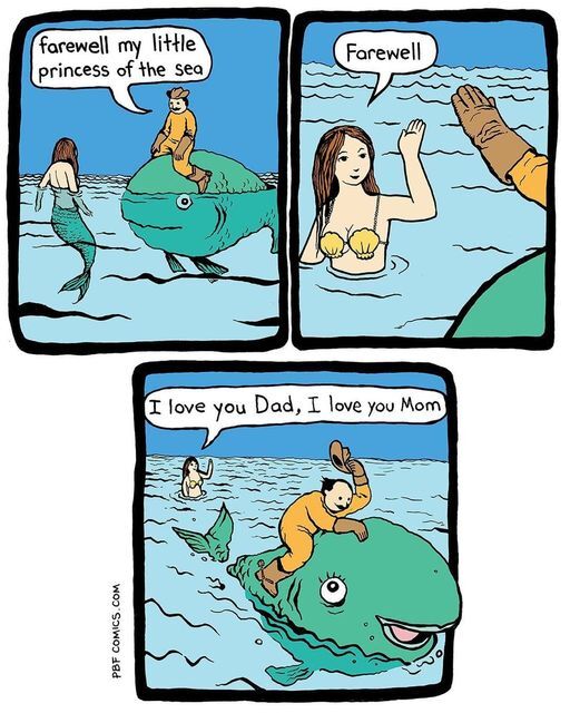 b6b4fb95-1a9e-46b1-a398-e18e9cc936b3