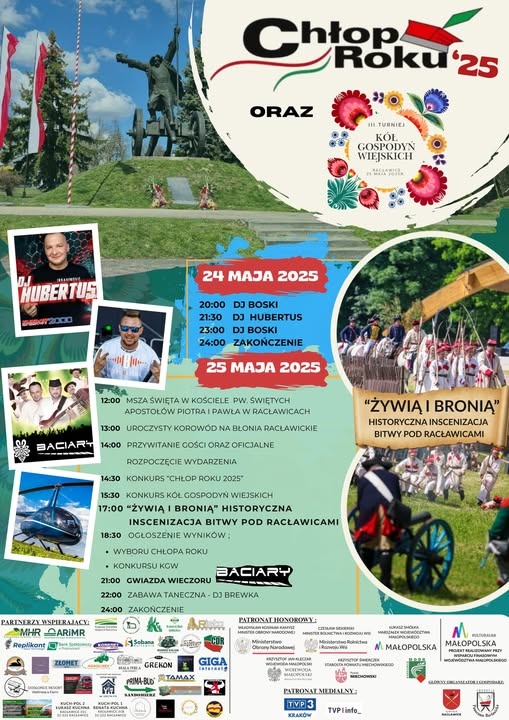 f9f77008-3b6b-4816-b959-bd30fc1a7fbe