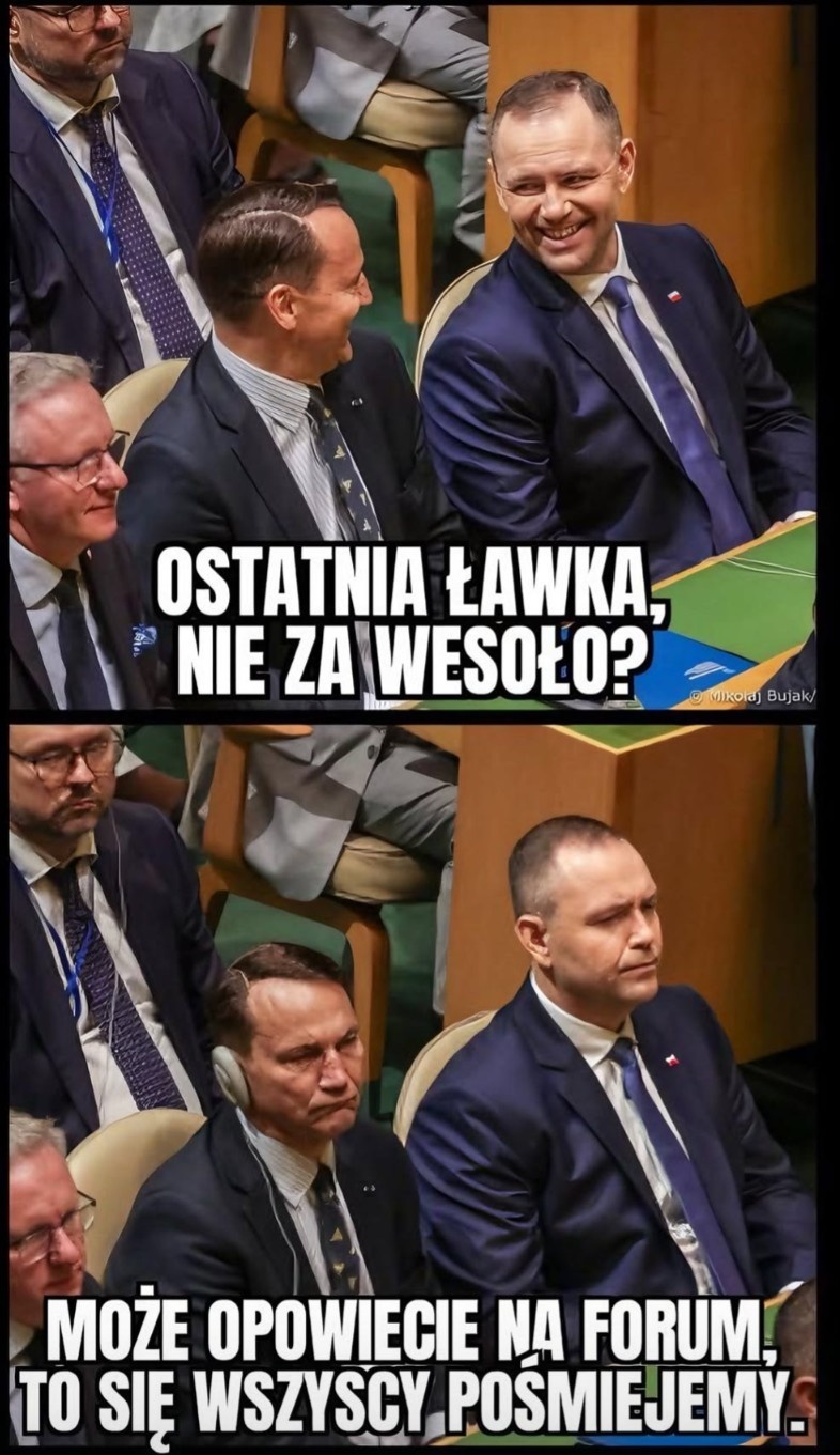 3f4d003a-42ad-4216-85de-1a445b3140bf