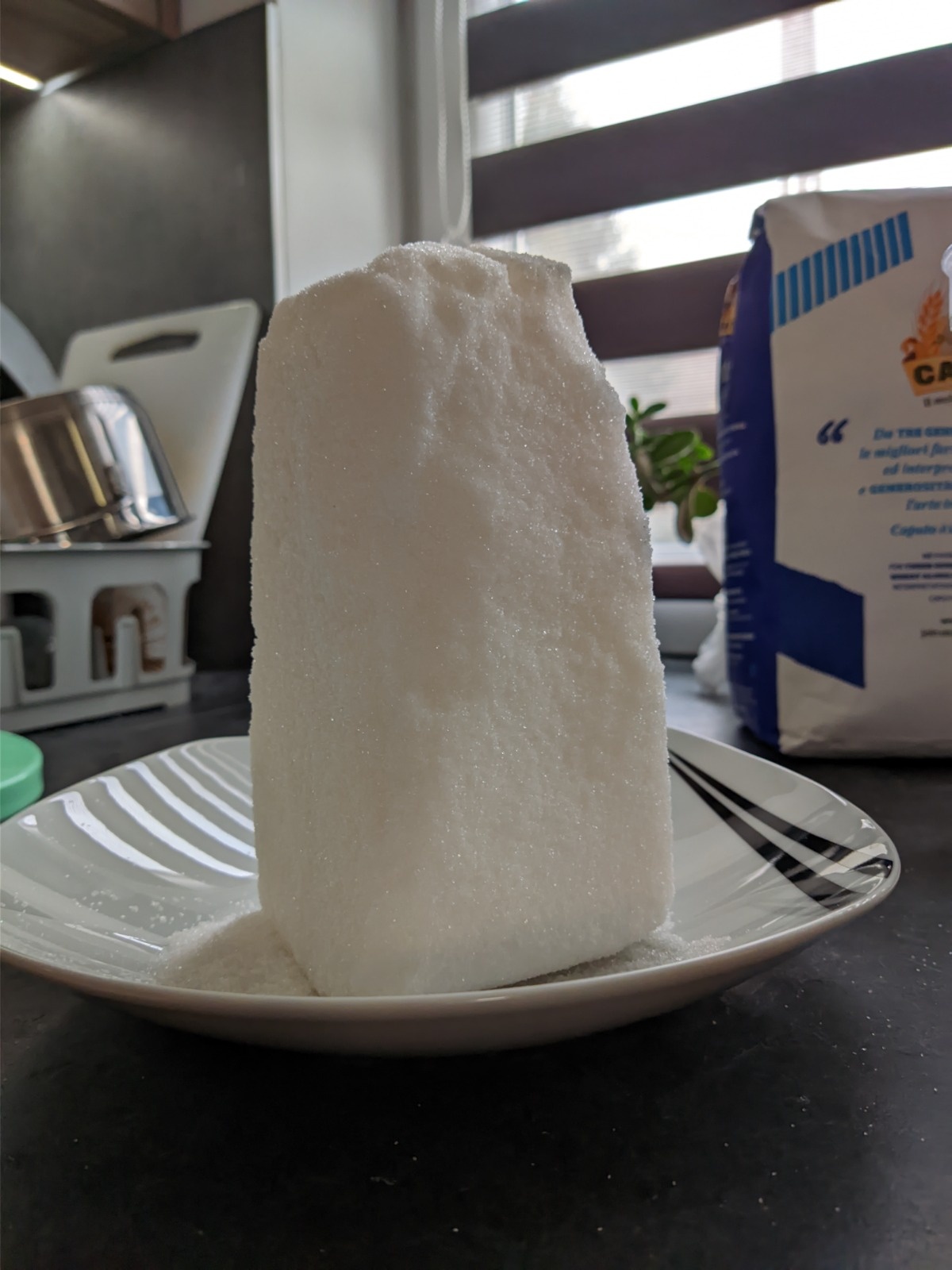 56da29f7-ac3d-4b26-92f7-e0f285ee83d6