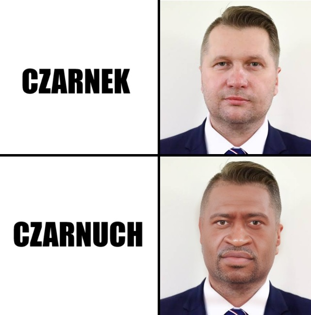 1ad37d83-669d-4039-8eed-2e0b56b5330e