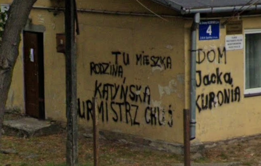 b0d5e635-00a9-417a-9176-f08621aecd06