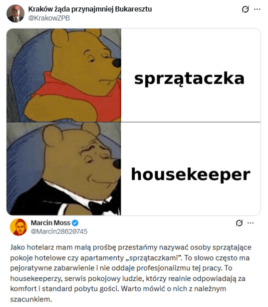 21d58f0a-6f8d-444c-88fd-97b5ec731e5c