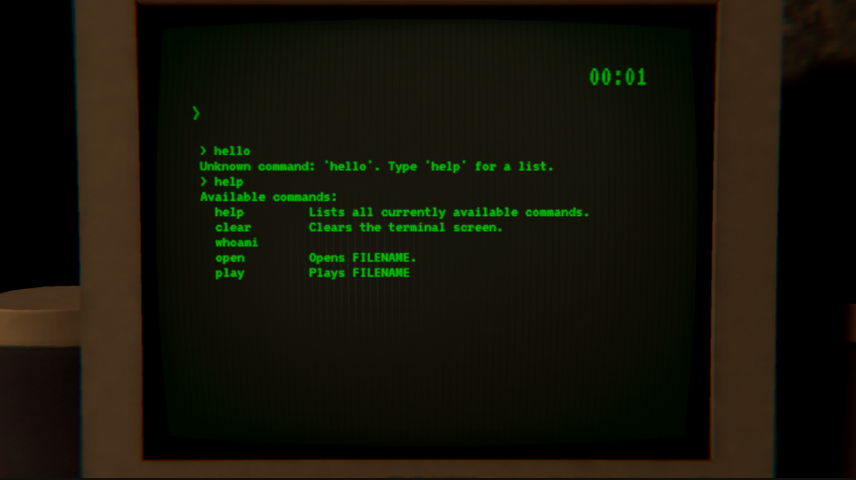 eb9168b4-e24d-4a9f-b03b-01e1a2b7177e