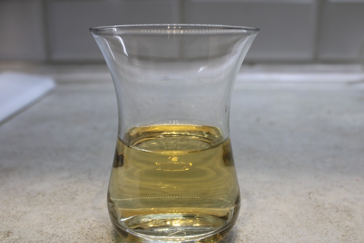 e205a050-6008-4112-8c04-da61b83ce409