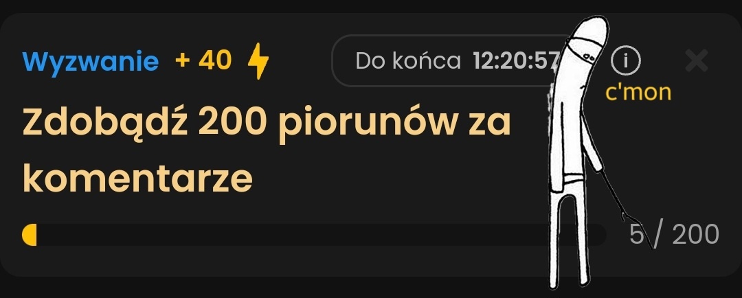 fba06466-13ed-4b96-aa91-d9a4f8853d03