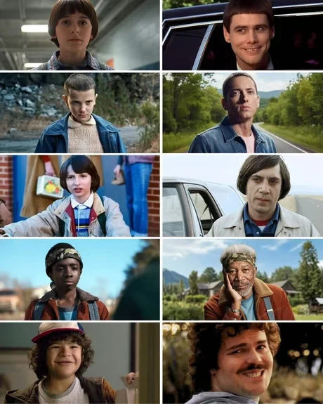 70ec6cad-e771-4899-9168-b340b702c846