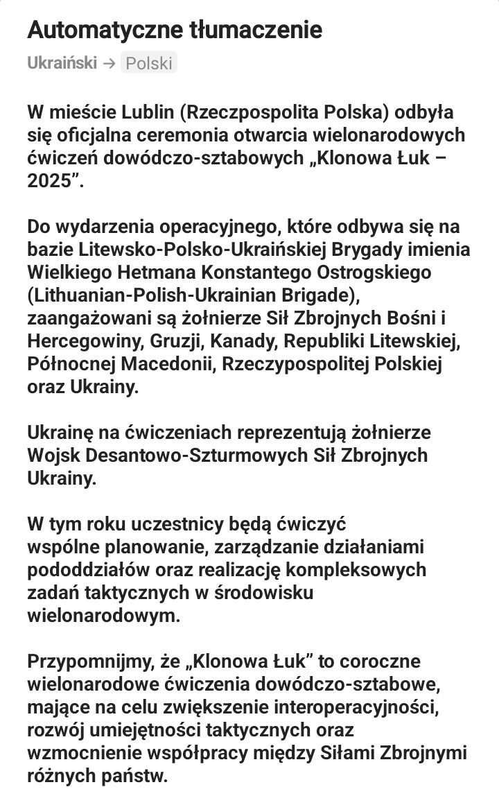 8b63c637-b33b-4dac-abe2-be060bf14180