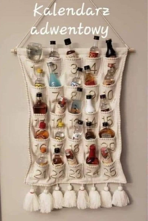 bdd6a5f8-0718-498f-b124-9e9a438b63ea