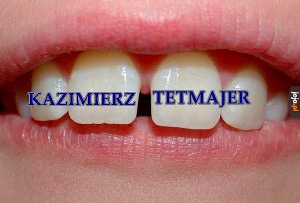 c3d2c0e8-cf2c-469c-adc3-8bbb05fab042