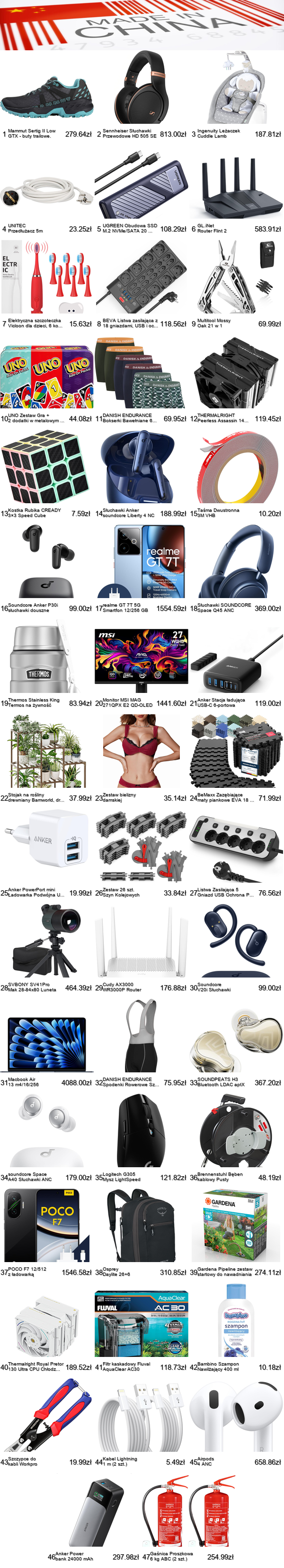 4b3ee1fb-d035-4ce9-b750-8f676c07dc3e