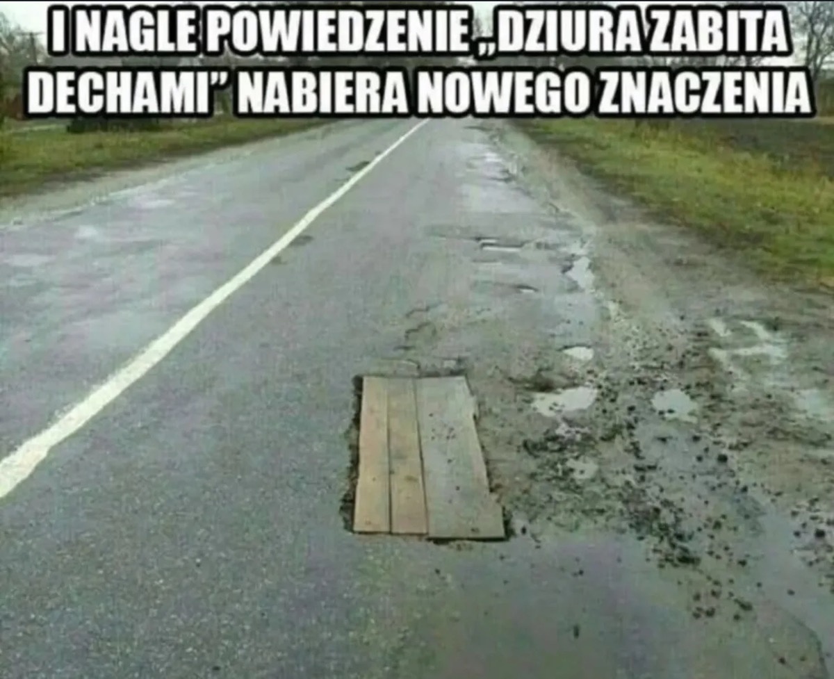 a58b5651-a21c-46b6-9a0f-6a496d425cdc