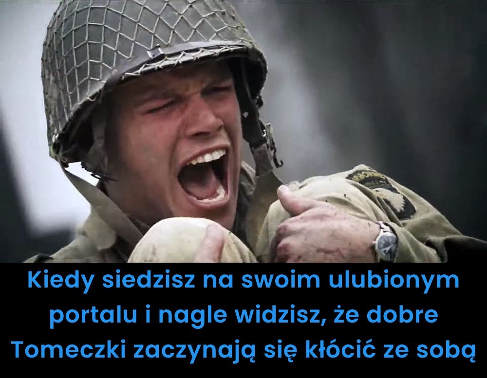 0fe67286-0f2d-4d06-aee3-b96d21bdc482