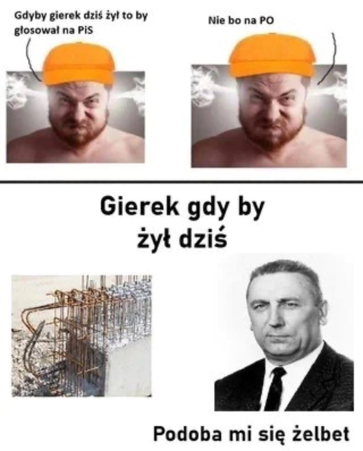 0fd2d190-e5df-4a3d-b76b-7d16ce620c0f