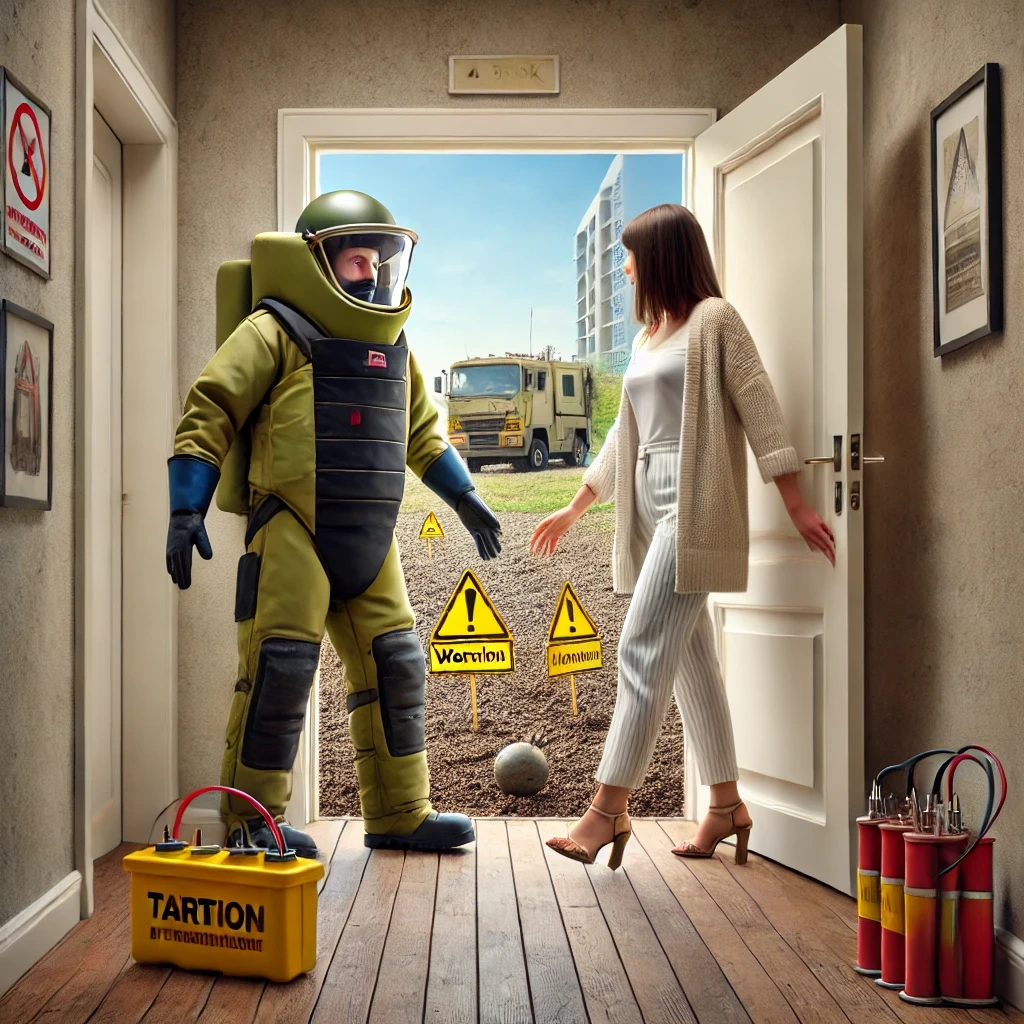 2af0740e-53ba-40d5-991e-46c5e70b0169