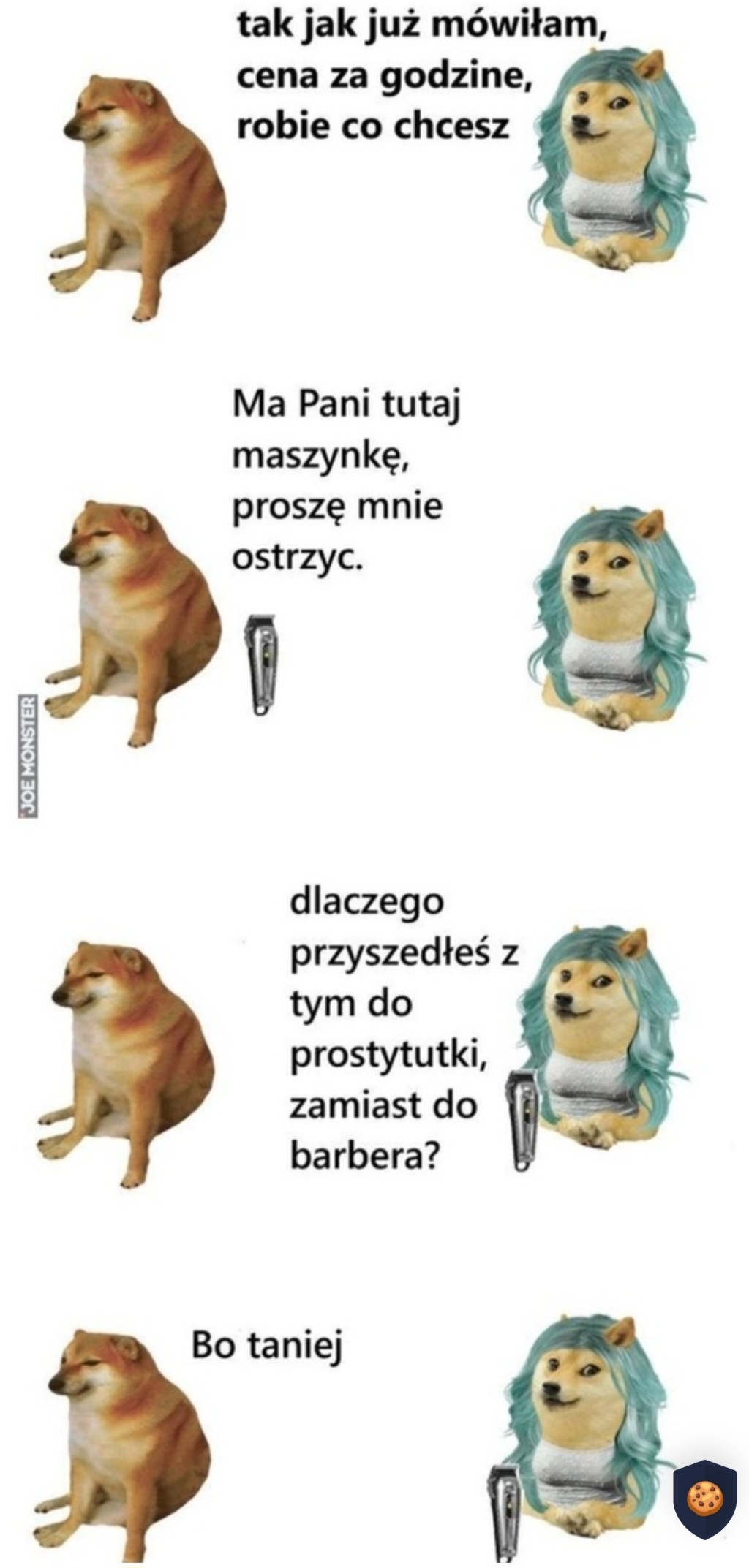 752661d9-a5dc-4e36-833e-c293c0f16771