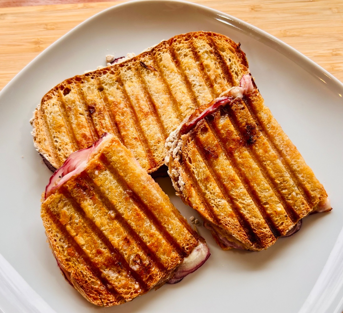 a1b5d3ab-1e01-404f-8dcb-c55396d006cc