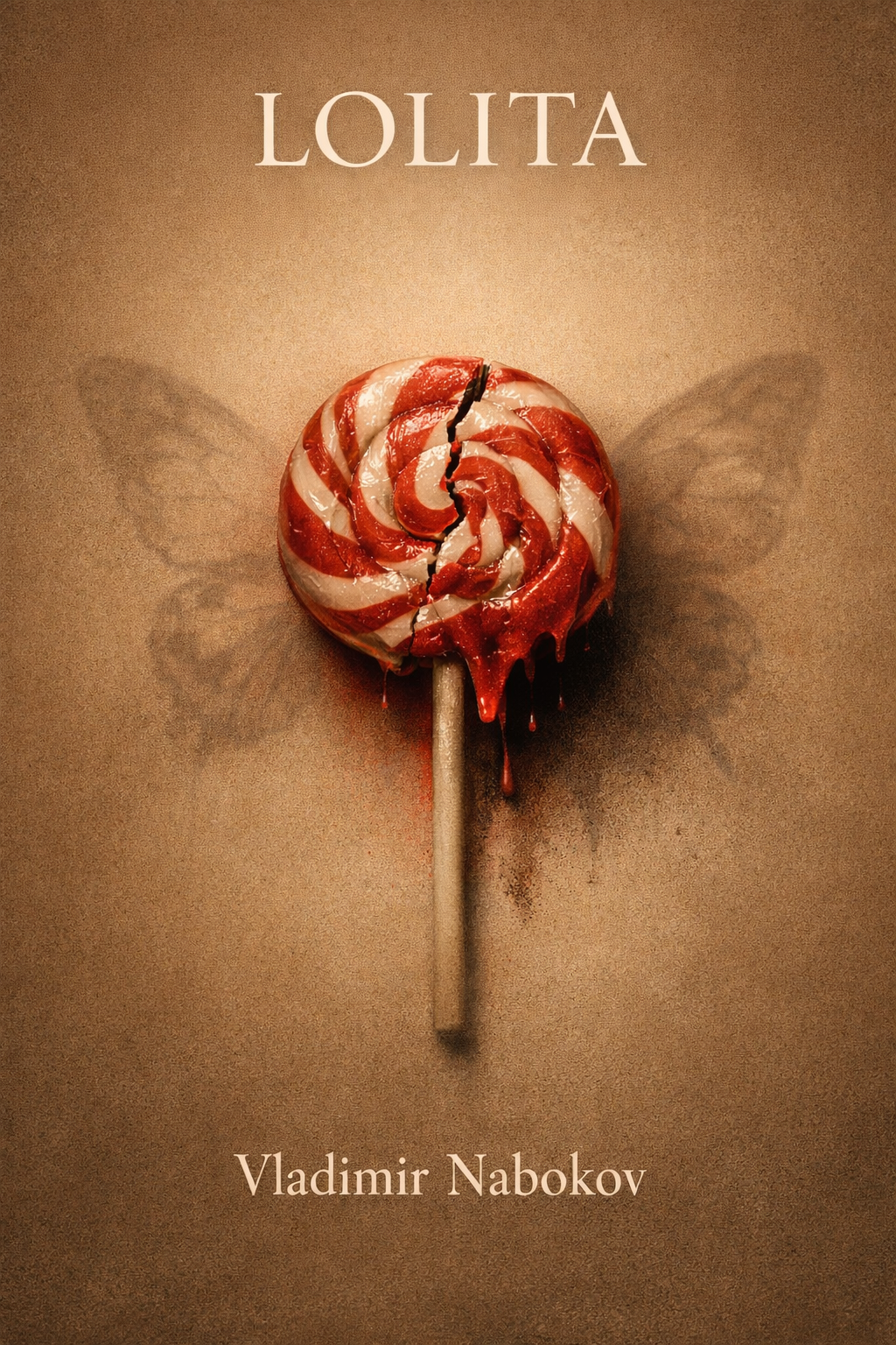 c46b1e64-4784-4070-a177-427951e102b6