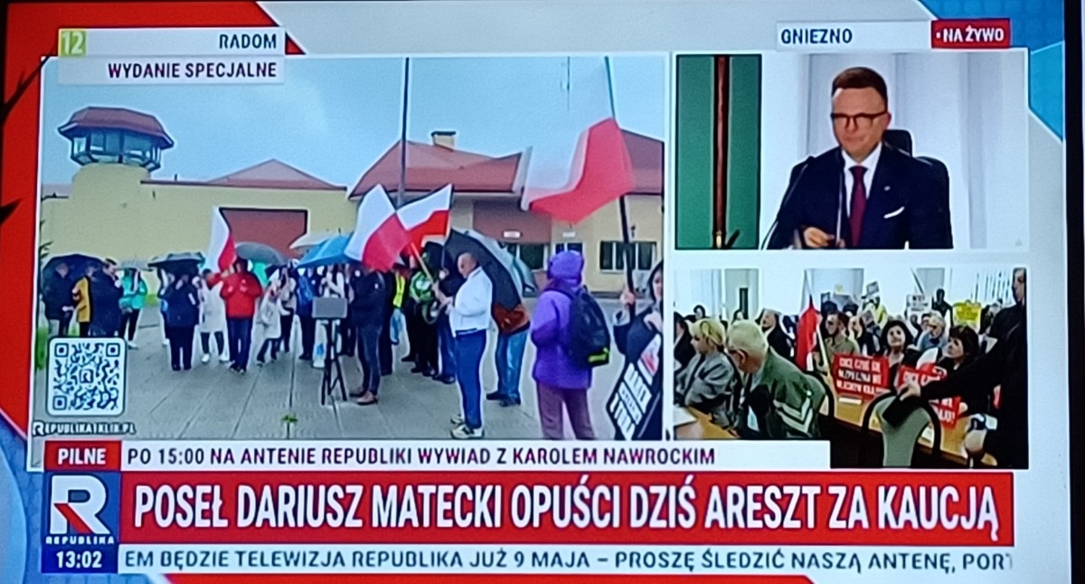 6036de5a-13da-4e24-8708-6e337576e47b