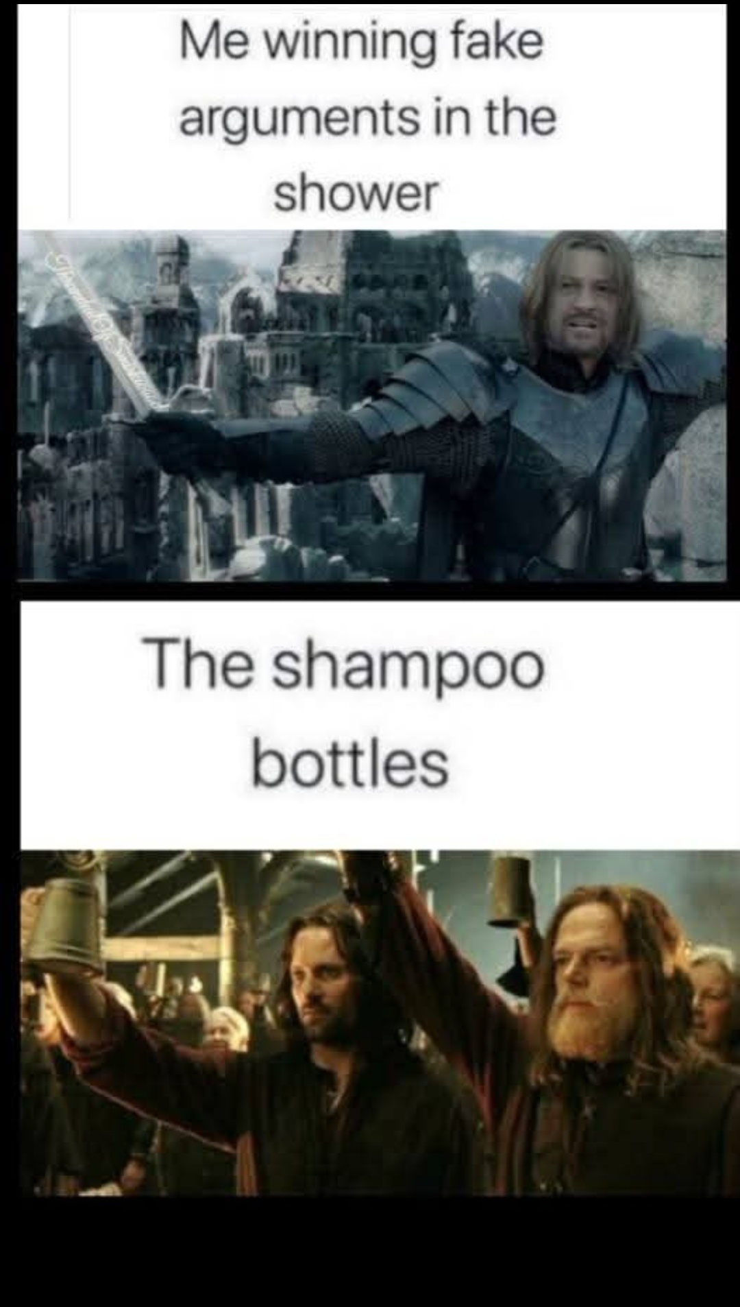 8dcd8291-ebde-4d37-a4d8-1b45ff2636df