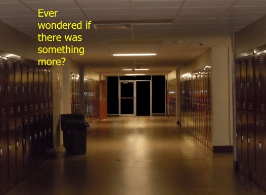 cd75d4a6-4397-46eb-ac32-566da2cc00c9