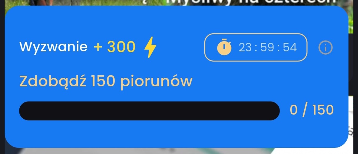 41c5c73e-6dd0-47b2-9de7-a9b571928db7