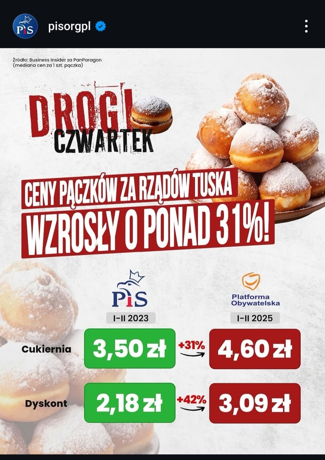 b2cfe3e5-ba38-4d72-be7c-9cc6e46feb08