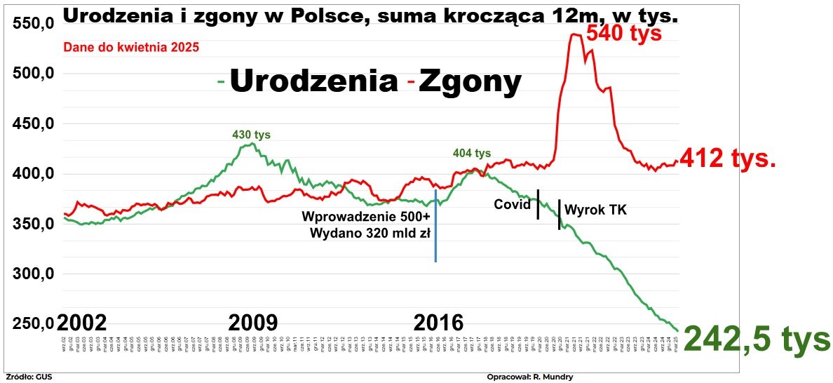 b8f5a066-d63d-49a8-8f12-e57c3b5151df