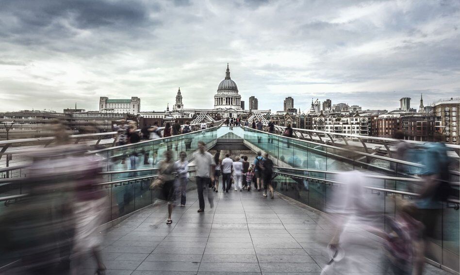 Polacy wracają z emigracji