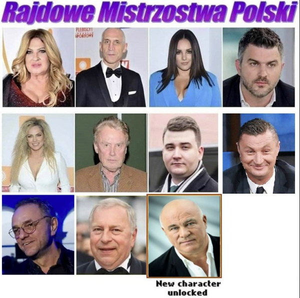 eefb725a-e151-4a9c-8939-26cbb8ff3c3c