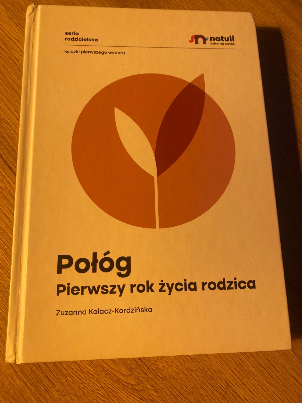 99e6d07c-1b5e-4db9-933c-4ece72d87c01