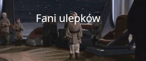 2052c714-6db1-4f55-8127-8c05625f49d8