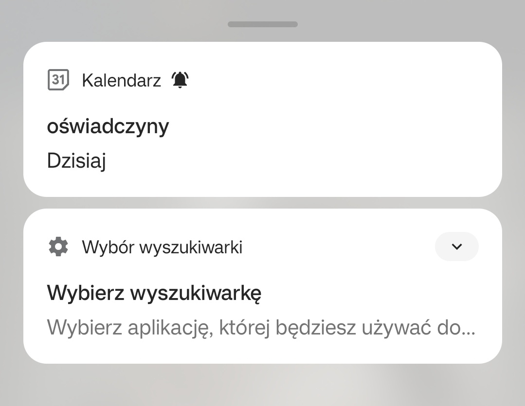 b21b641c-3a2c-42c6-9feb-8160d623e303