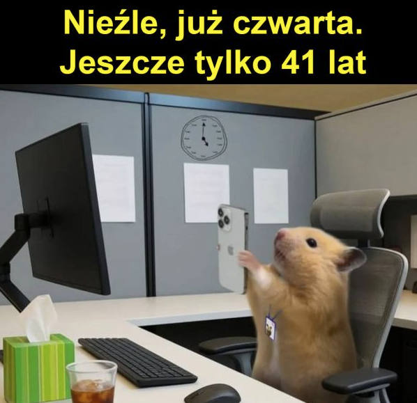 898b0c9c-6d84-4686-bc66-7e1e159c0627