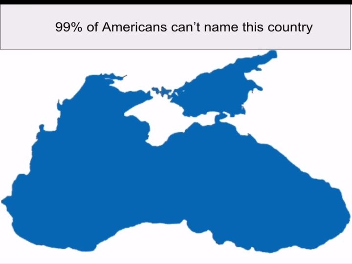 5f47f0d3-81f4-4c49-a560-cc0b1a340725