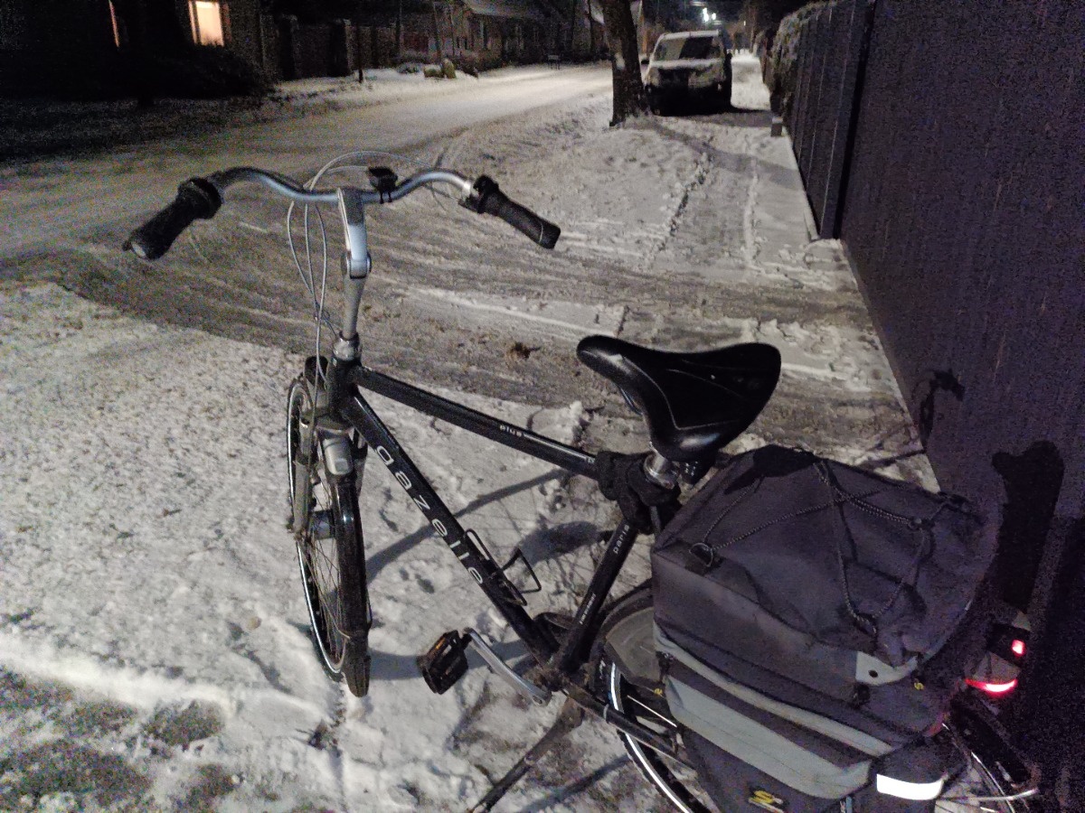 c1e56a79-21fb-413f-9d49-15584ce303f4