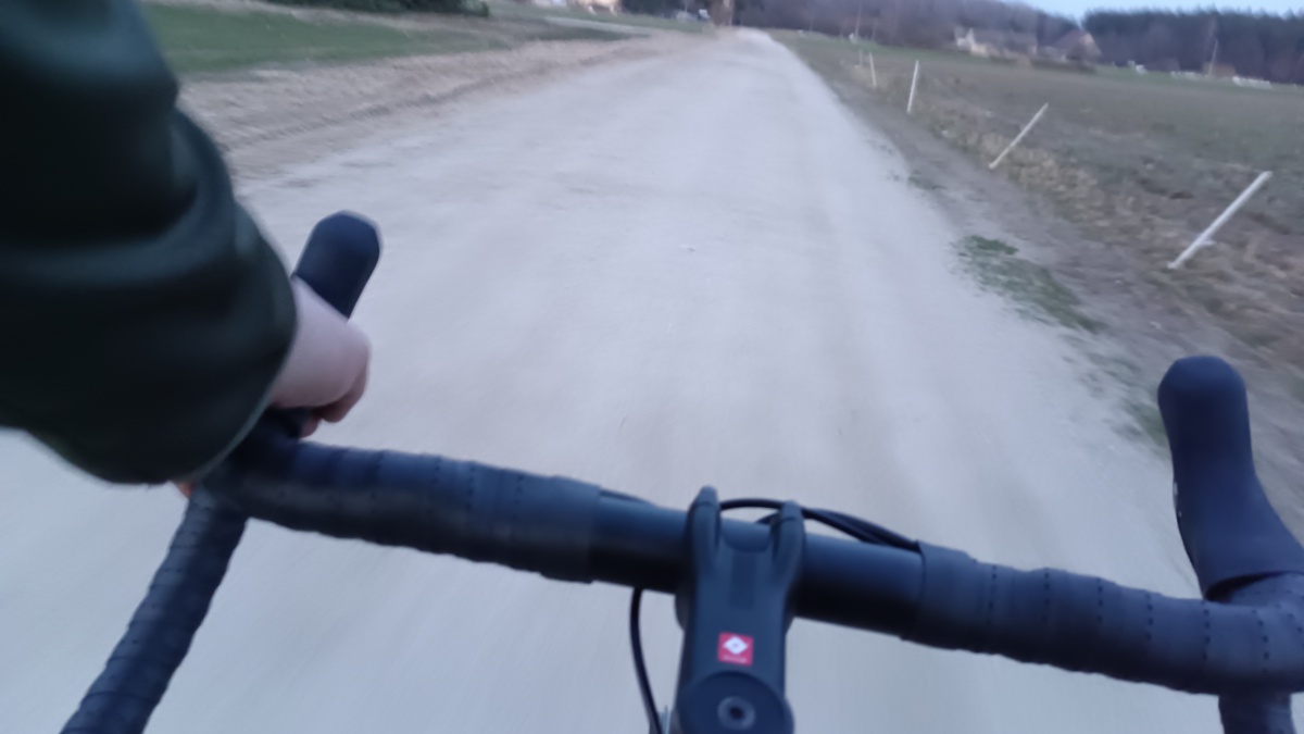 a40b1a4f-f47f-481c-ba58-99e5dc39b4af