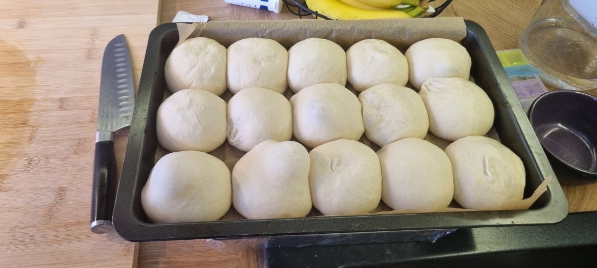 1a4b8250-196e-4fa2-a038-56cabeeb7a27