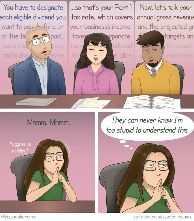 b4807f9d-bed9-47cb-a3ce-3522055239cf