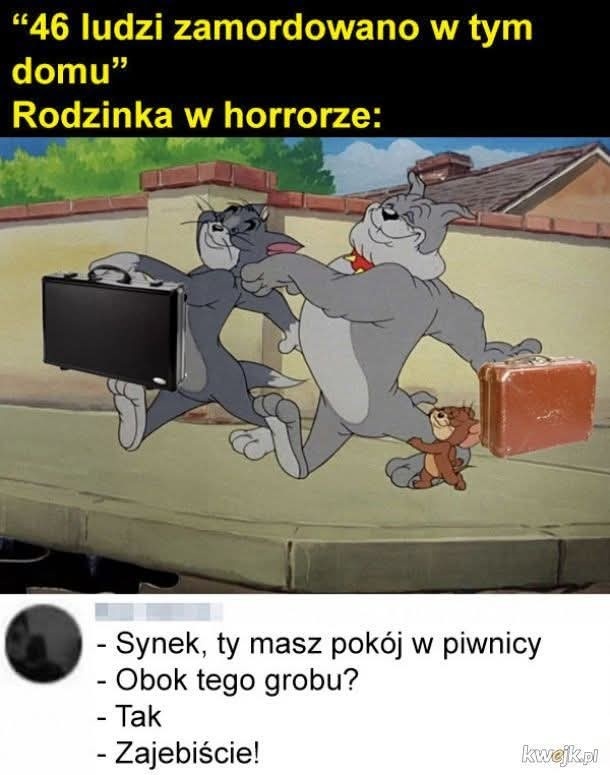 f2da6e10-8cd8-42e9-be0d-ec44a4b24569