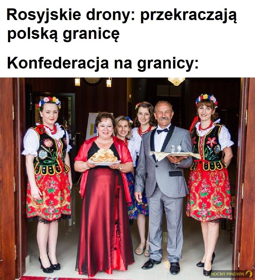 9ac8d373-18be-4309-aab7-c5273f8cd1e0