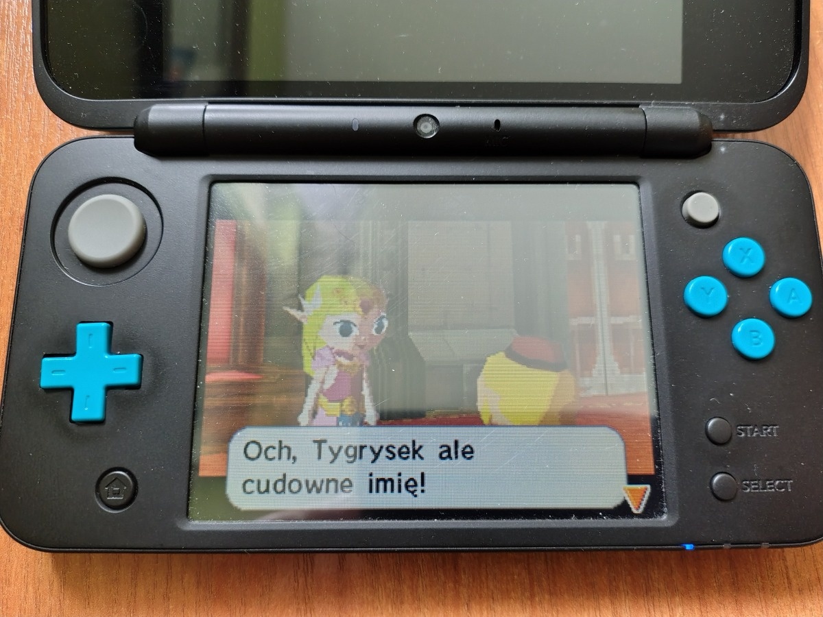 33ea647a-caa3-4e71-ba80-f4aa2bfa05dc