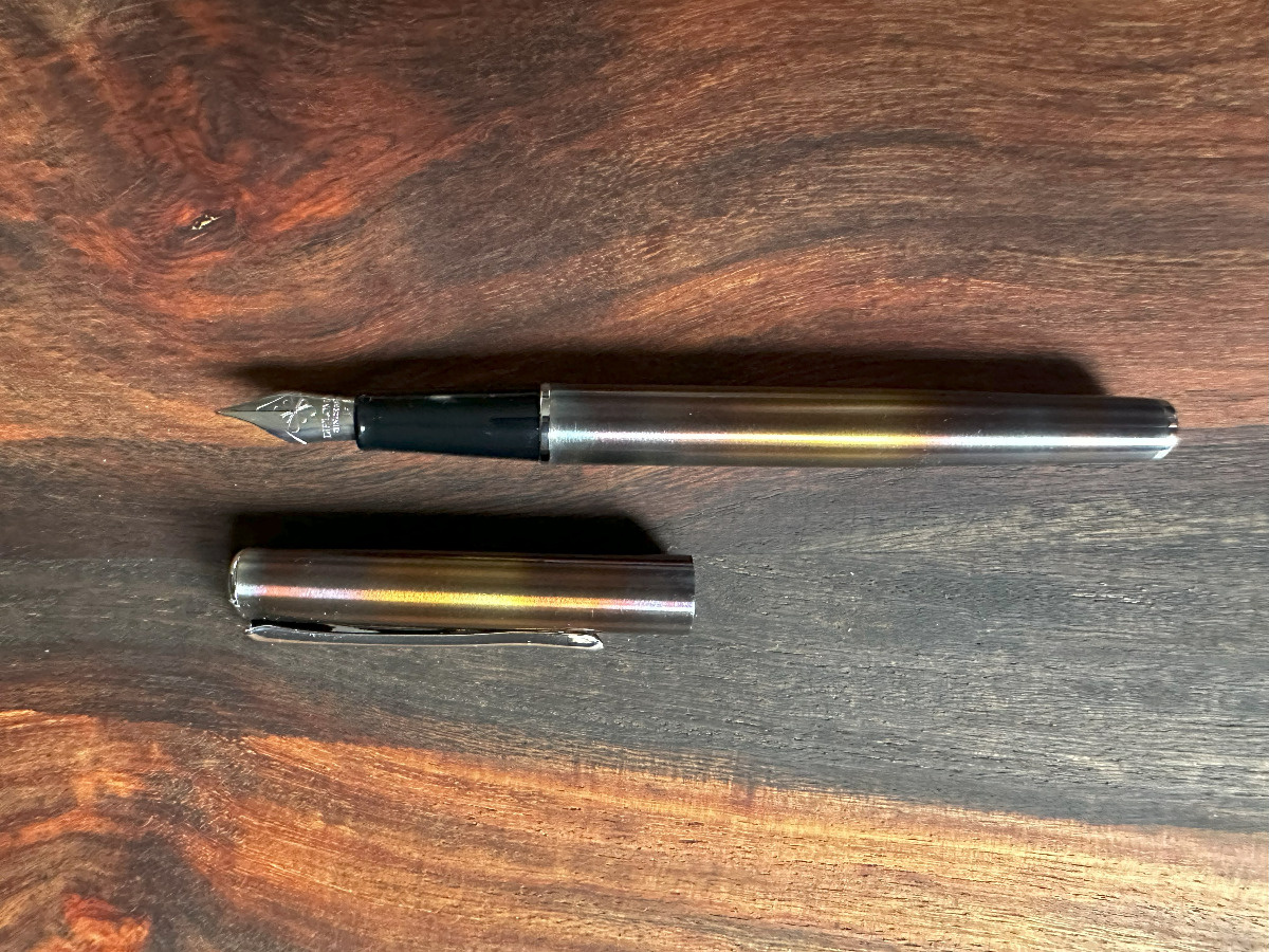 9d5c3824-4feb-4d9a-96e5-ebb5e35405ce